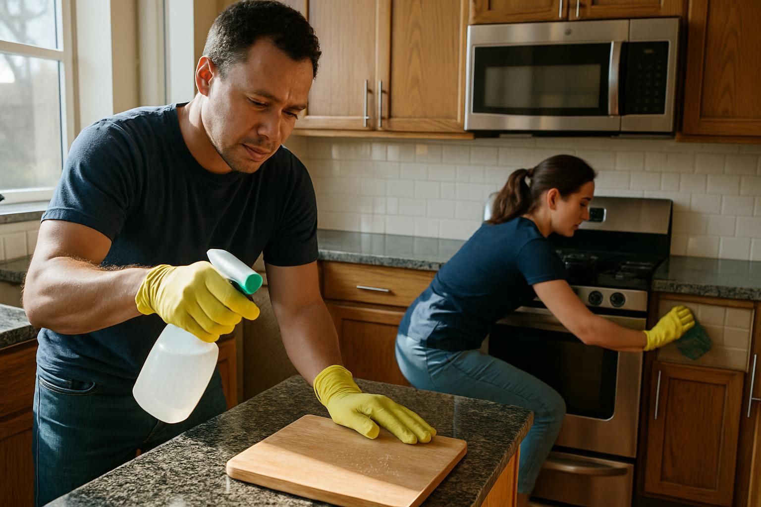 high-quality-cleaning-products