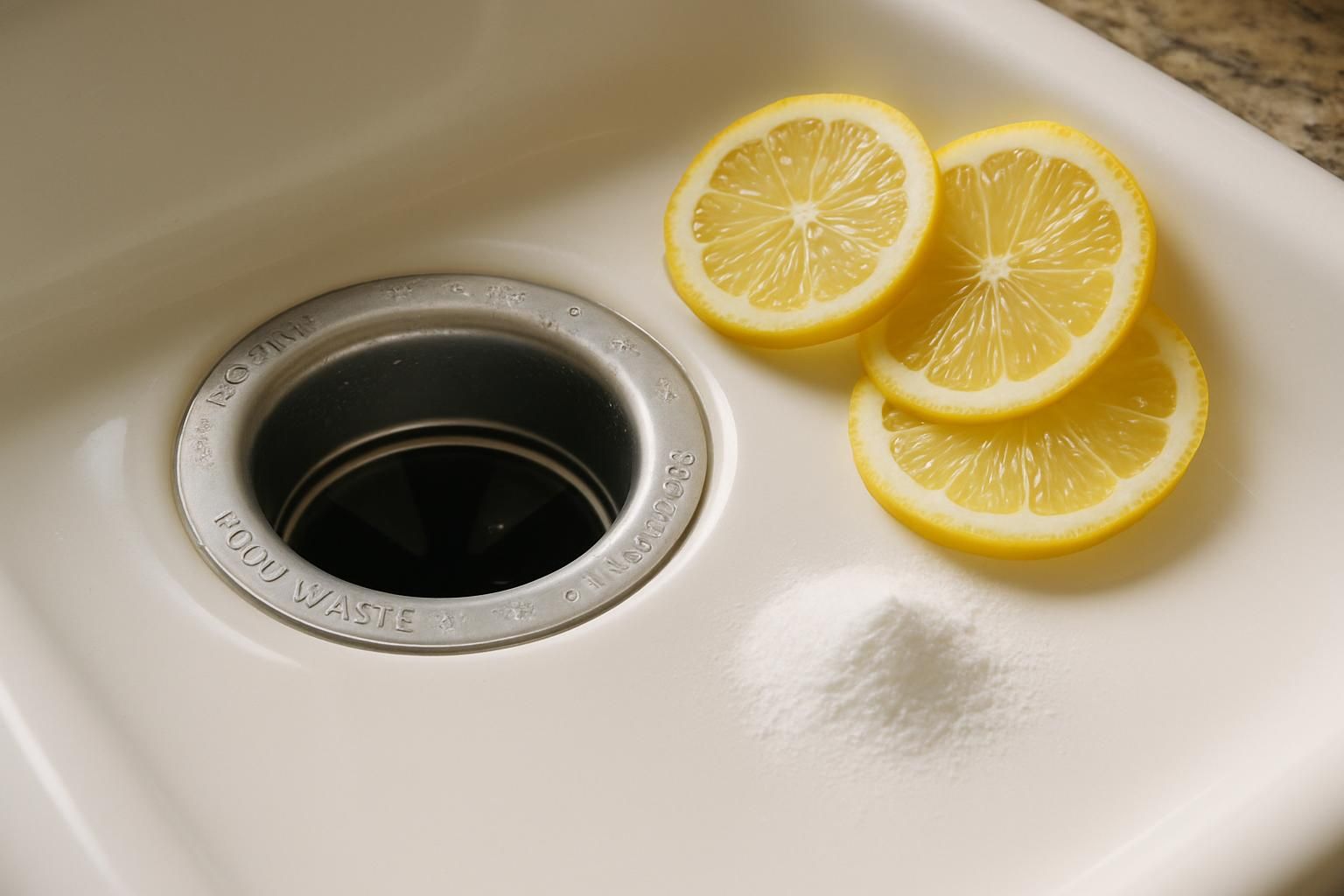 how-often-should-you-clean-your-garbage-disposal