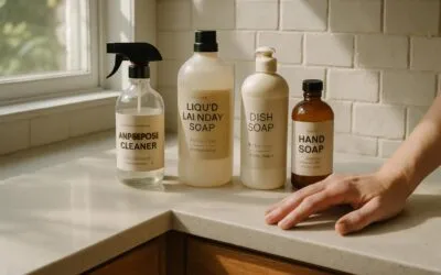 Ultimate Guide To Finding The Best Cleaner For House Cleaning