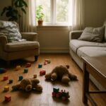 introduction Clean like a maid service