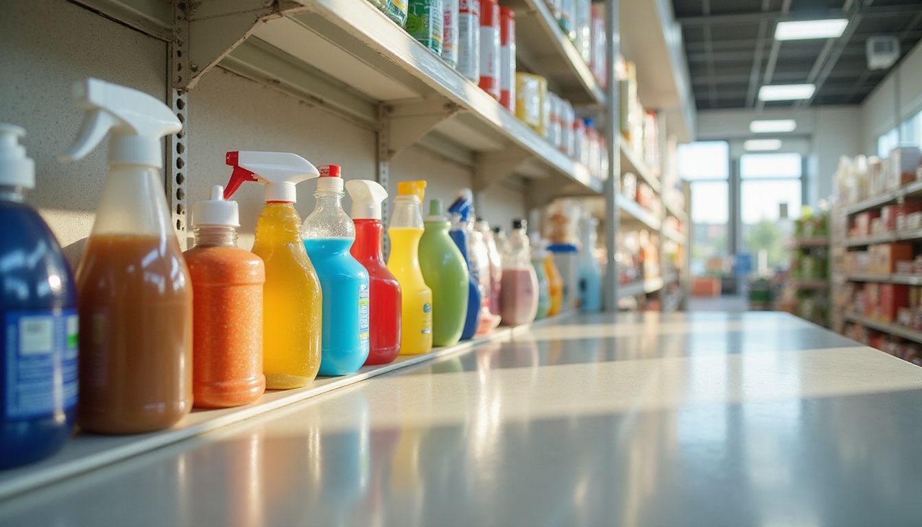 popular-brands-and-products-to-consider