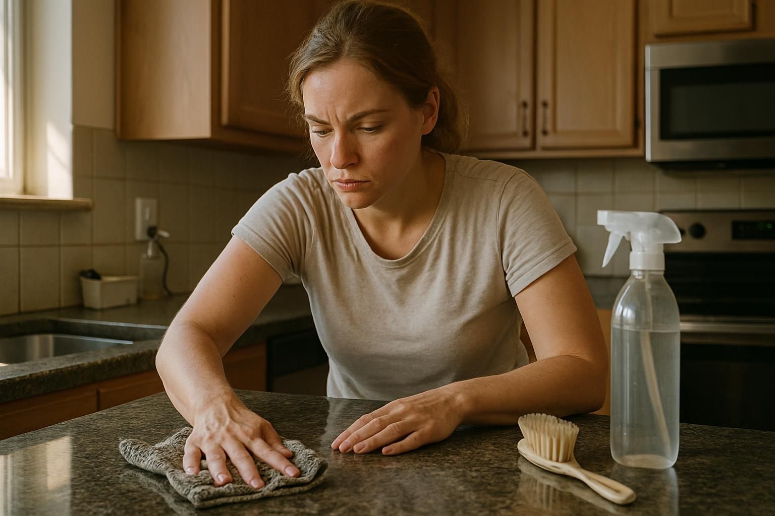 pro-tips-for-efficiency-and-effectiveness