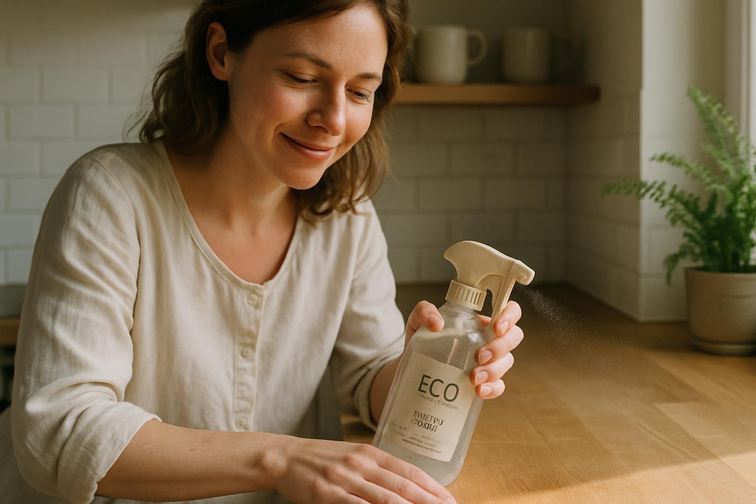 specialty-cleaning-products