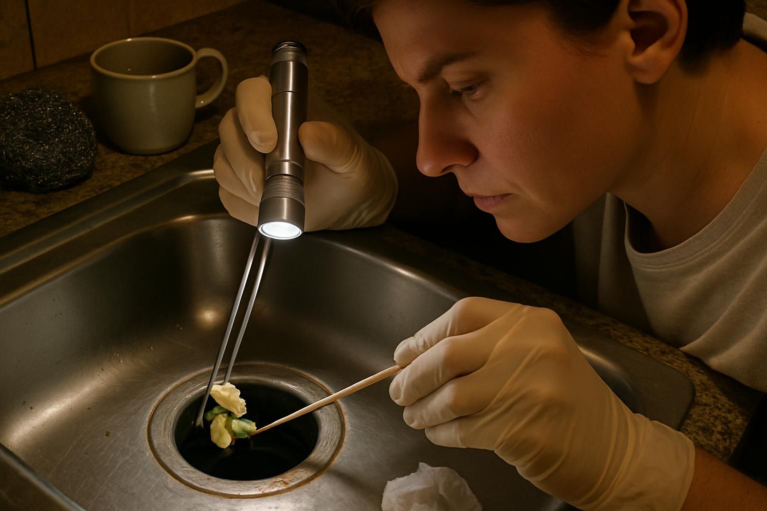 step-2-inspect-and-remove-visible-debris