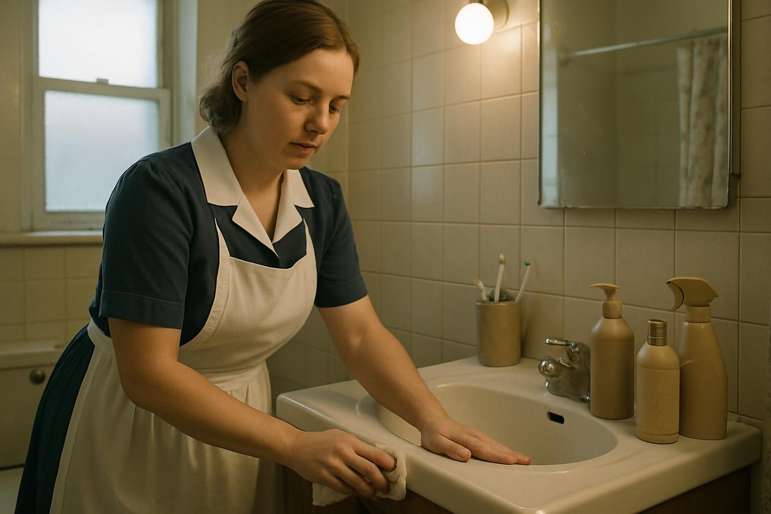 step-by-step-cleaning-like-a-maid-service