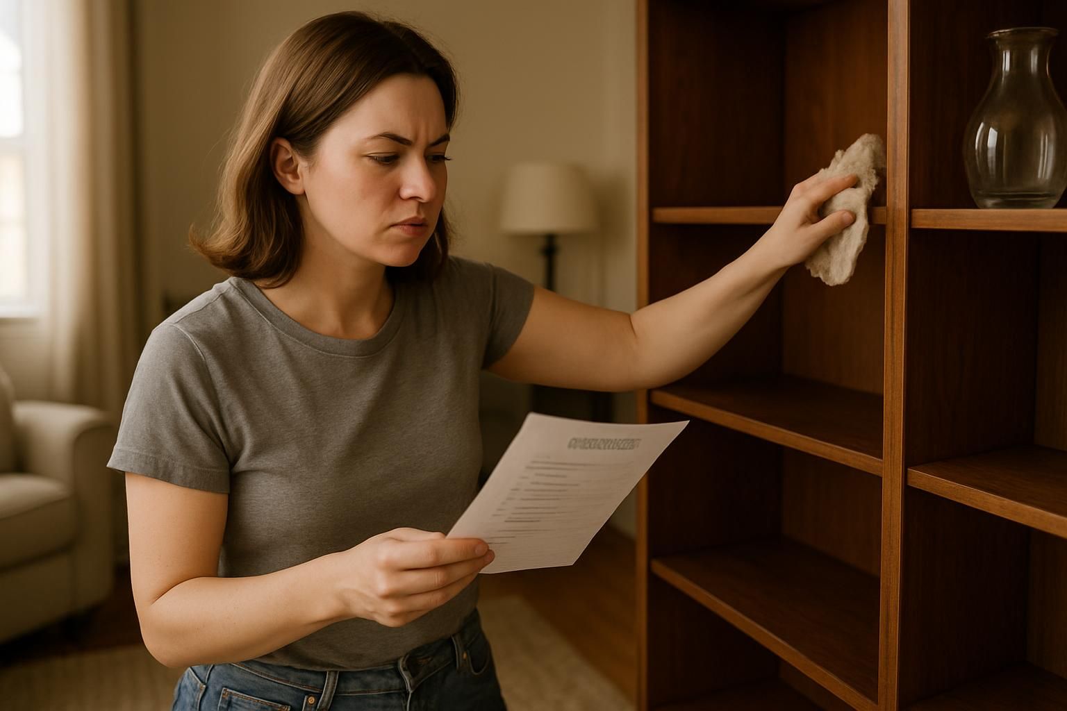 the-importance-of-a-systematic-cleaning-process