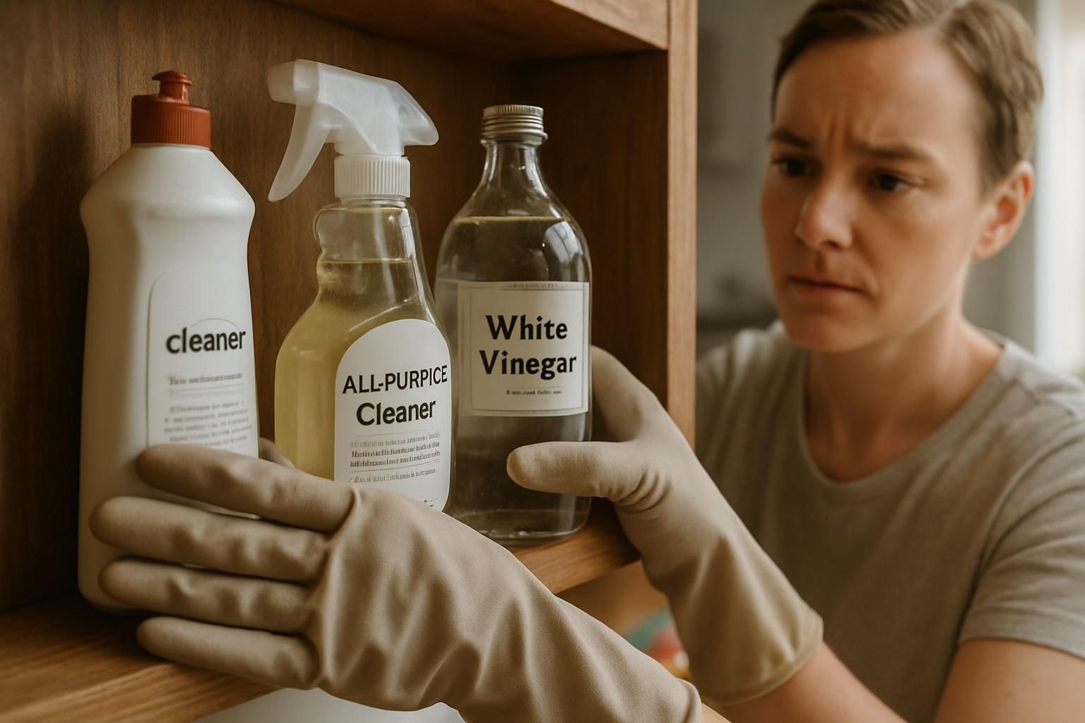 tips-for-safe-and-efficient-cleaning