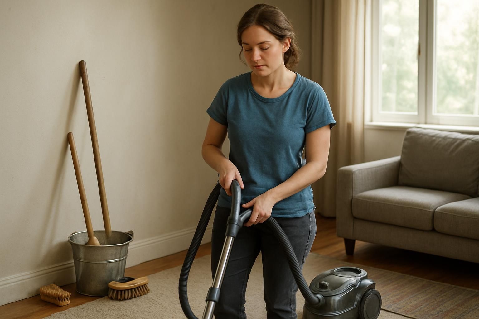 tools-and-equipment-for-house-cleaning