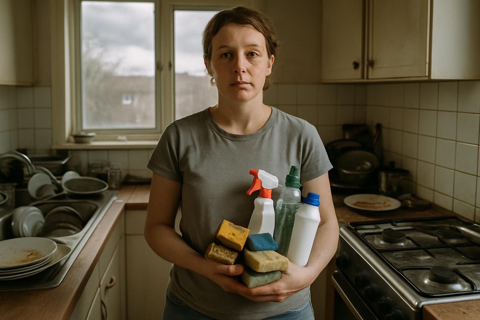 types-of-cleaners-for-house-cleaning