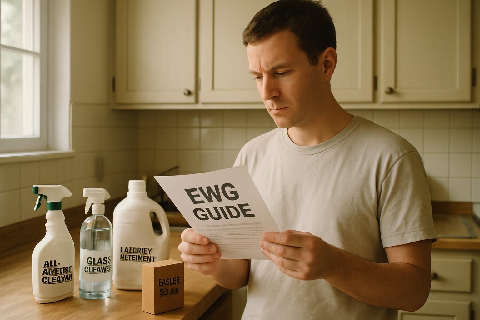 understanding-the-importance-of-choosing-the-right-cleaner