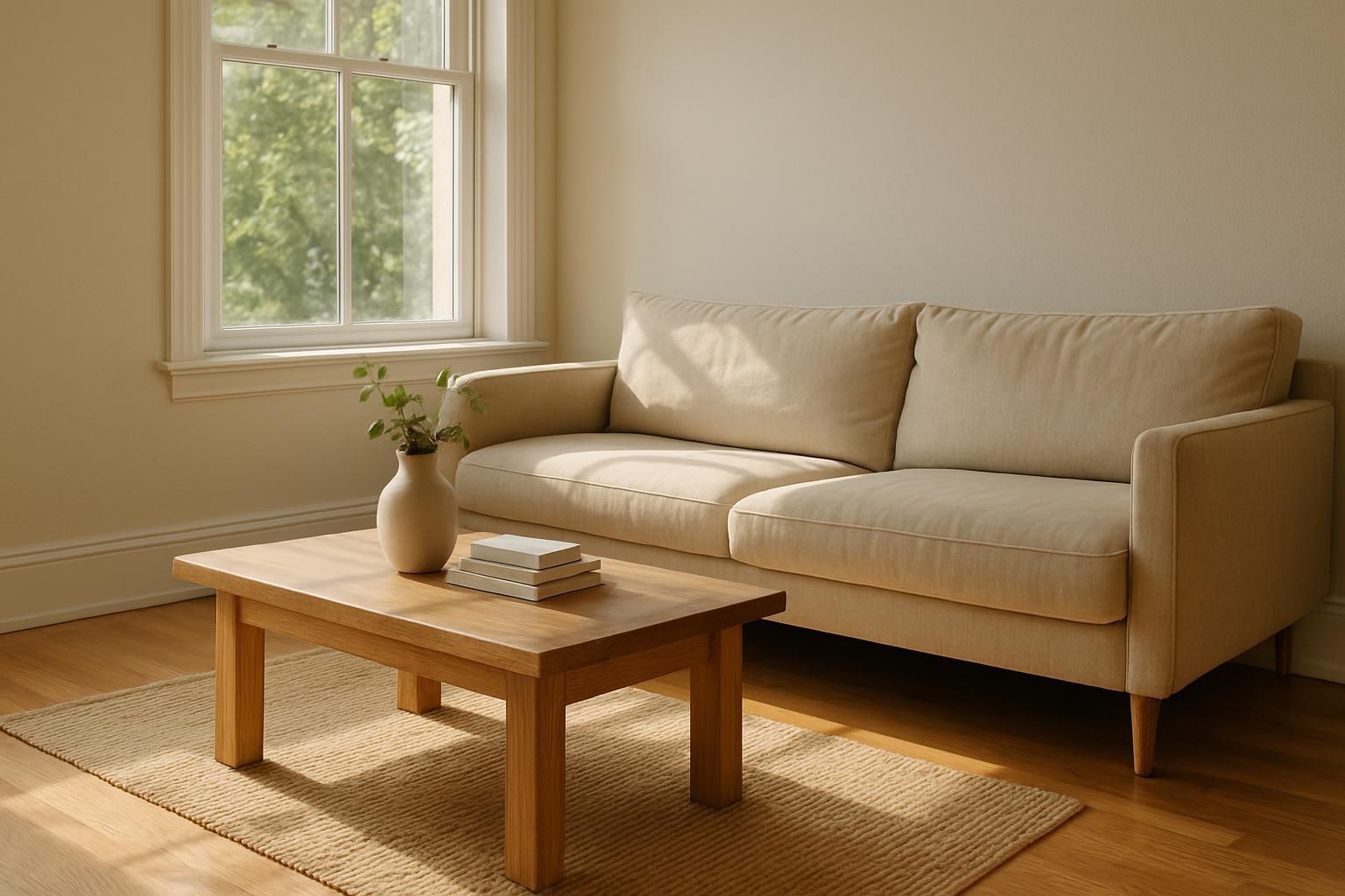 understanding-the-maid-service-approach