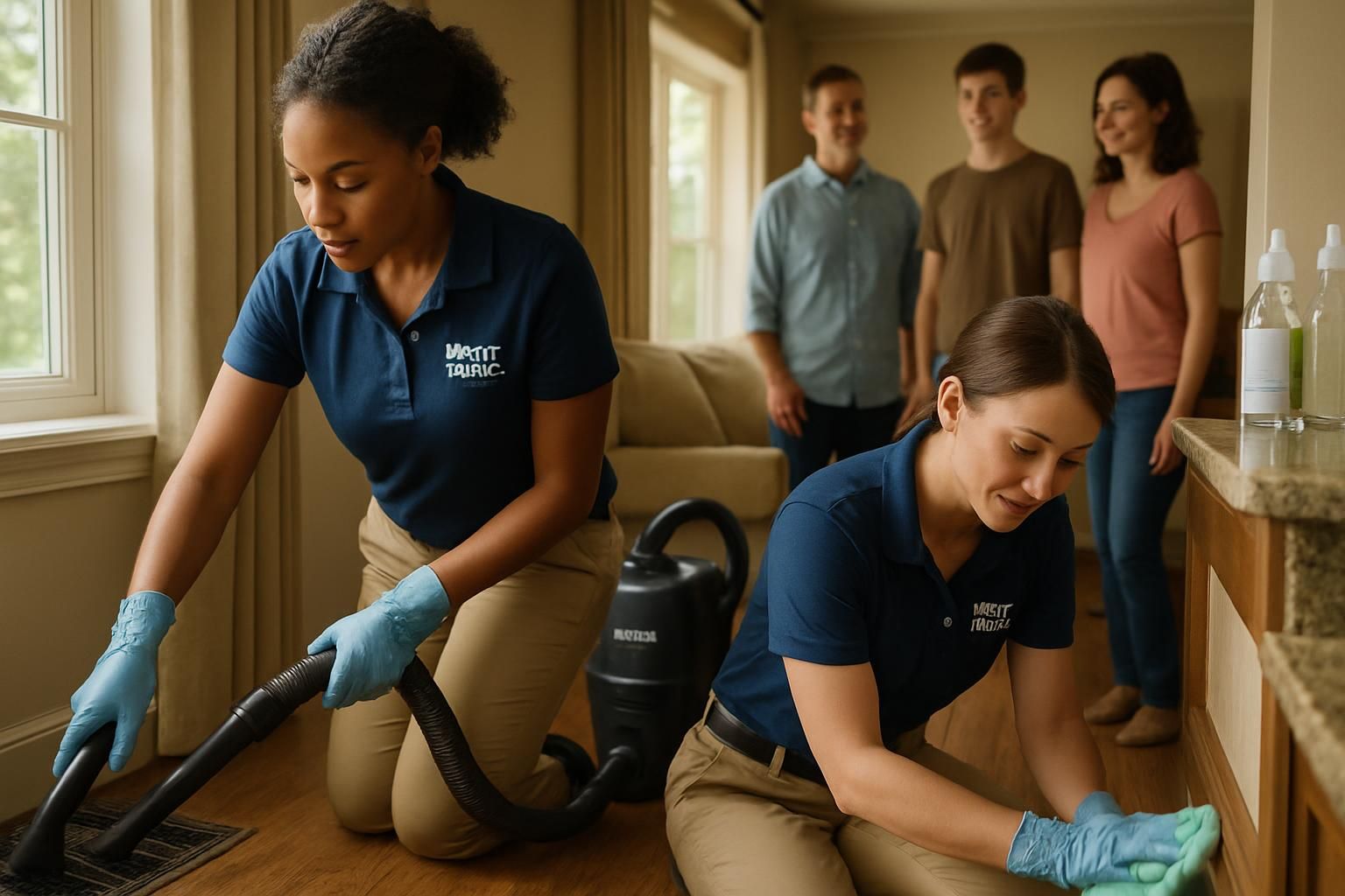 why-maid-services-excel-at-cleaning