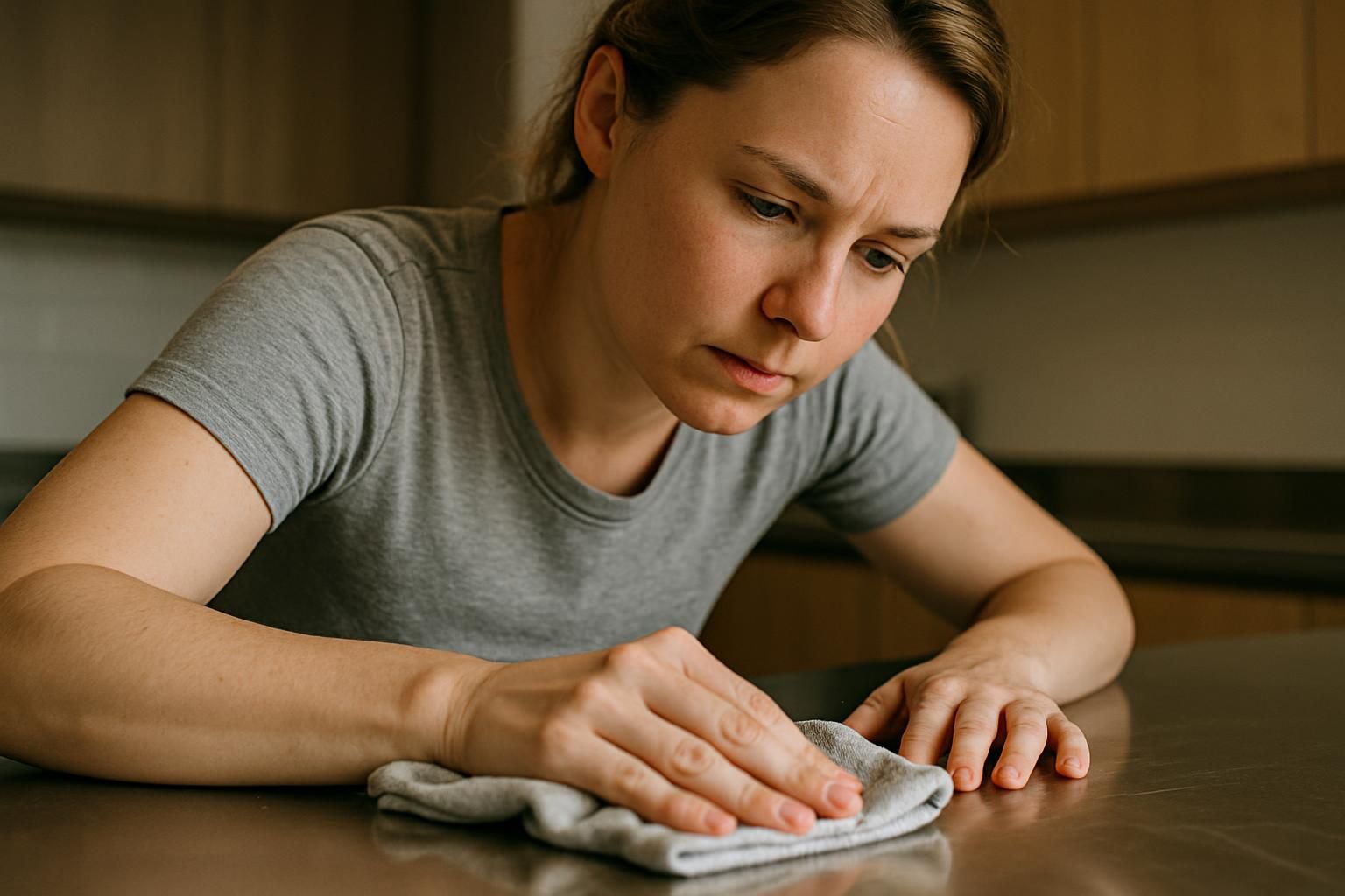 basic-cleaning-methods-for-stainless-steel