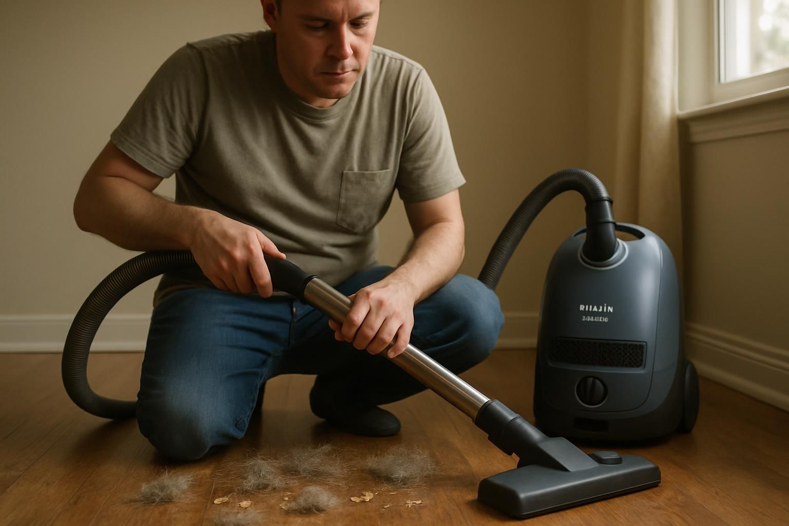 best-canister-vacuum-miele-classic-c1