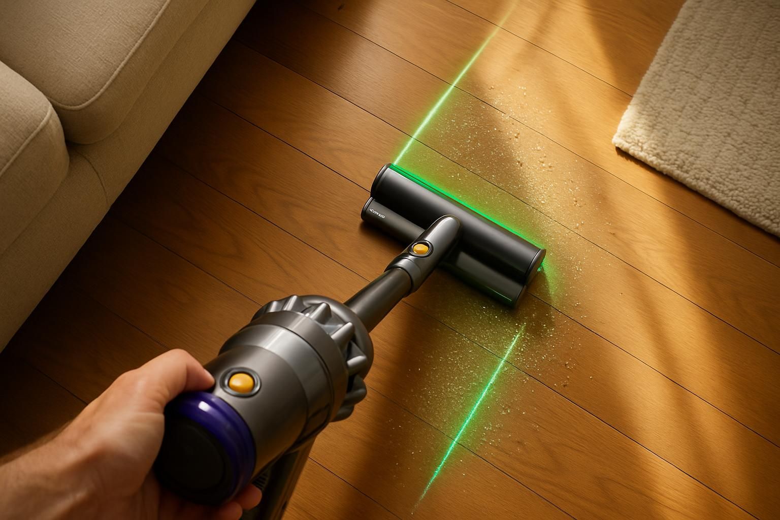 best-overall-dyson-v15-detect
