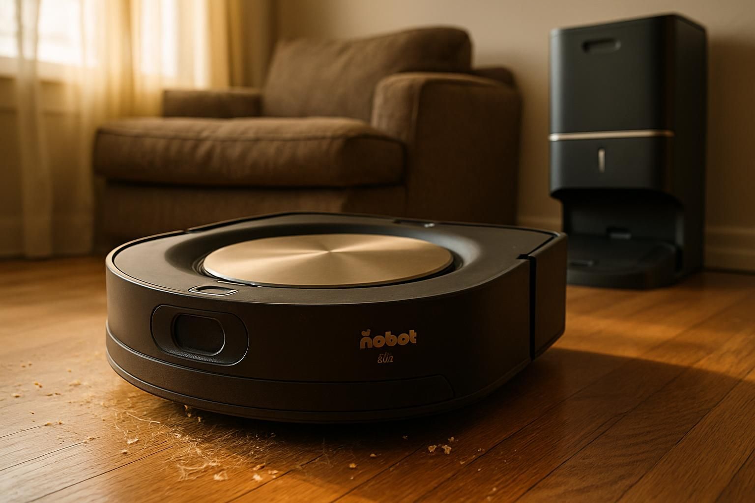 best-robot-vacuum-irobot-roomba-s9