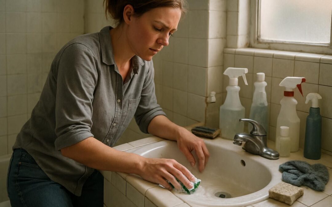 cleaning-the-house-for-the-new-year