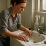 cleaning-the-house-for-the-new-year