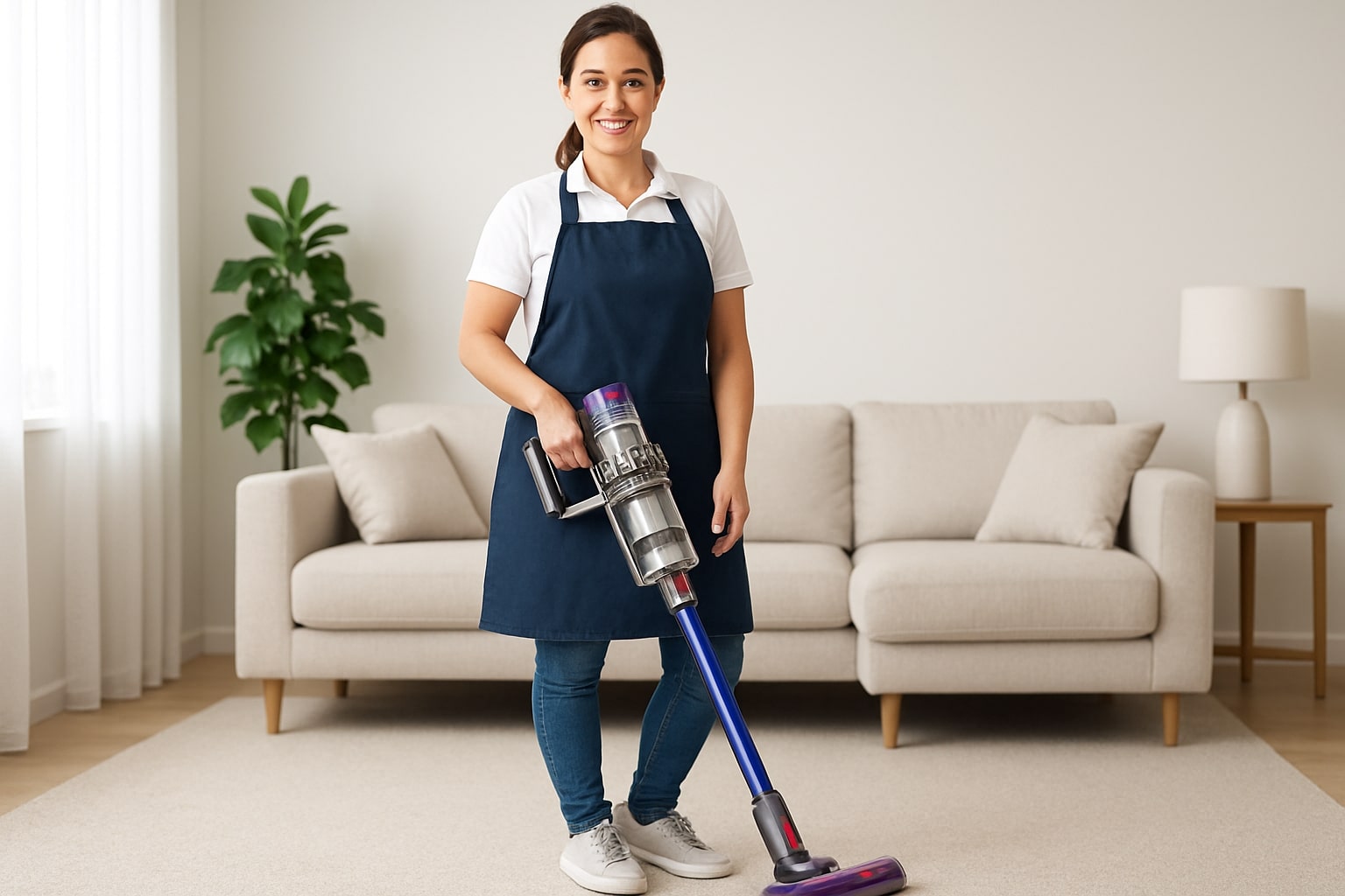 cleaning_angel_dyson_v11_landscape