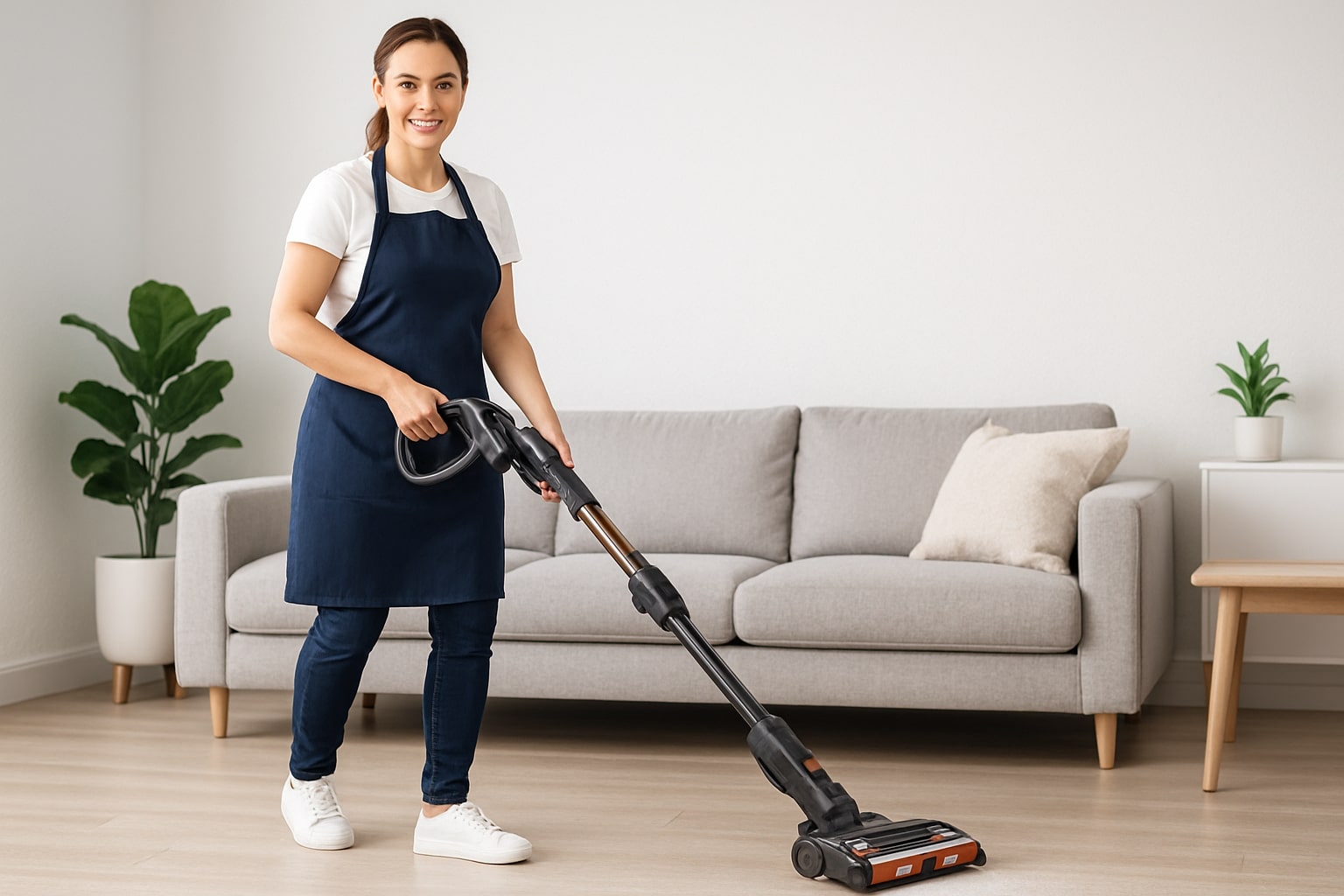 cleaning_angel_shark_ionflex_landscape