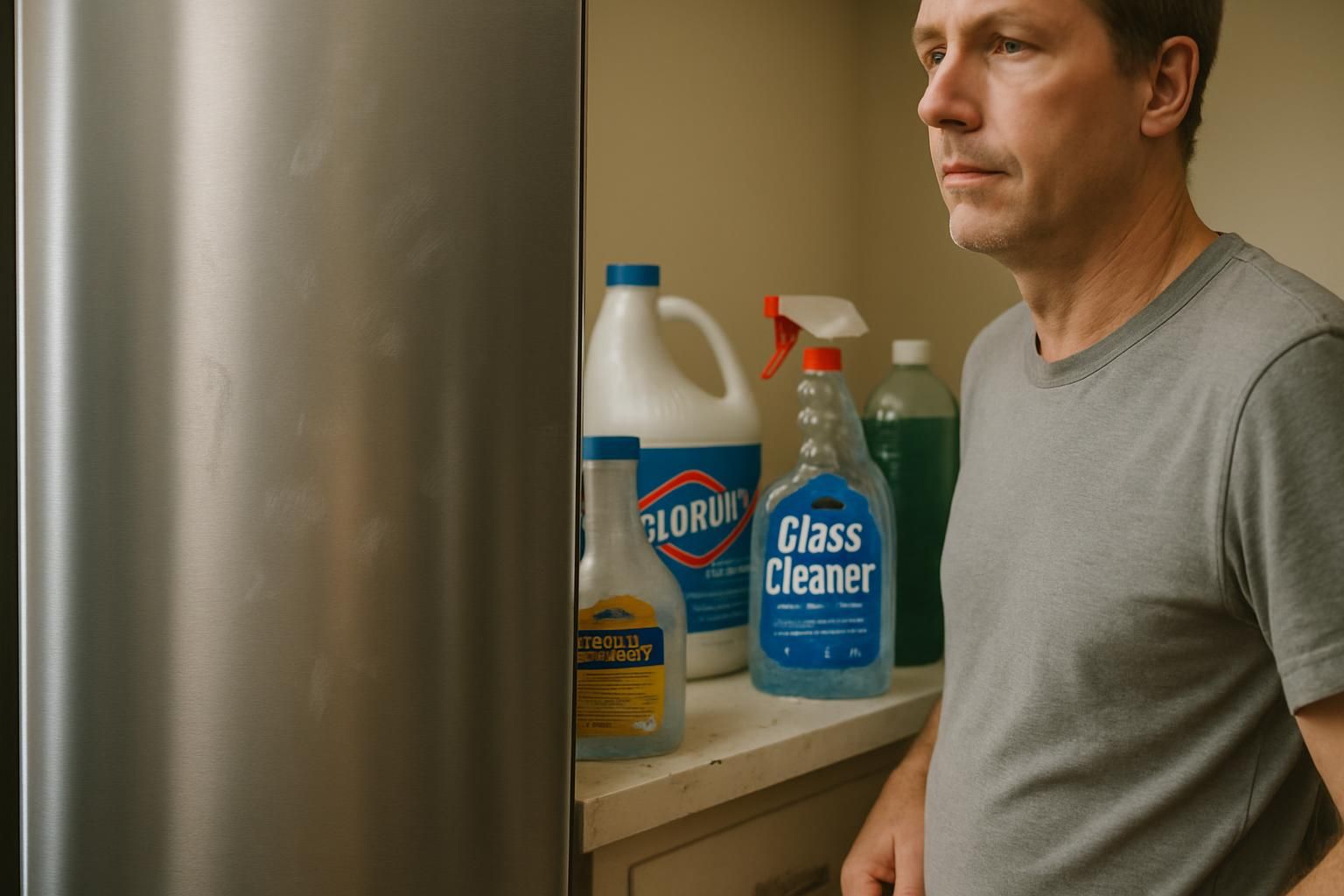 commercial-products-for-cleaning-stainless-steel