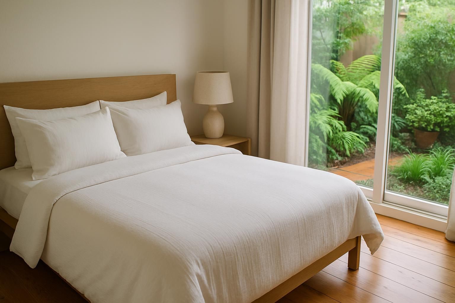 short term rental cleaning tips conclusion