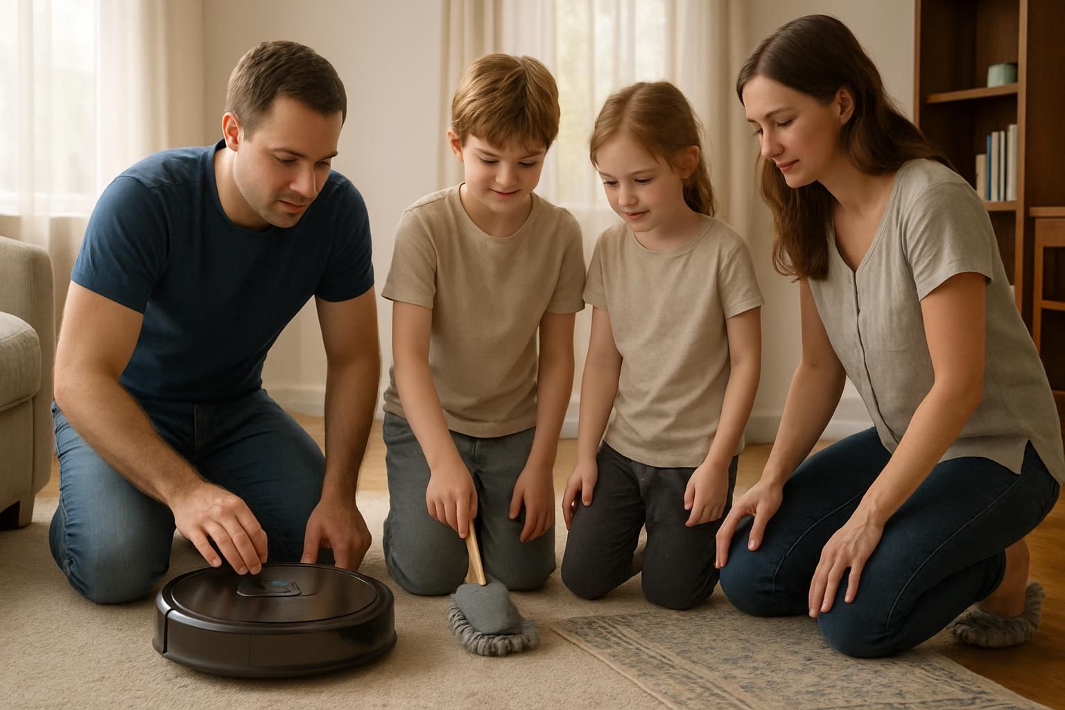 do-a-quick-daily-vacuum-or-sweep