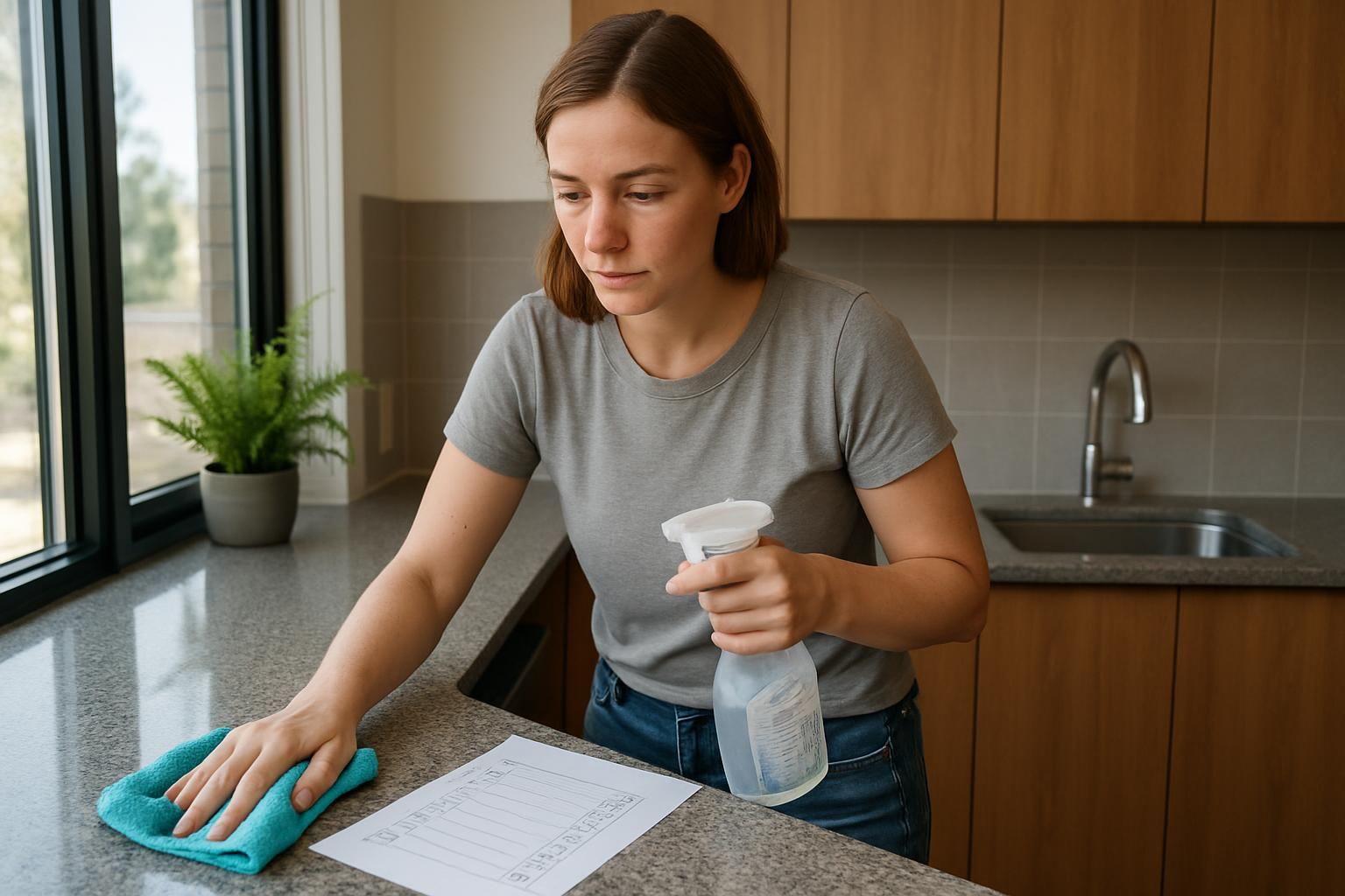 essential-short-term-rental-cleaning-tips