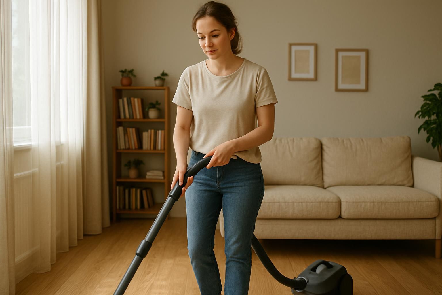 faqs-about-hardwood-floor-vacuums