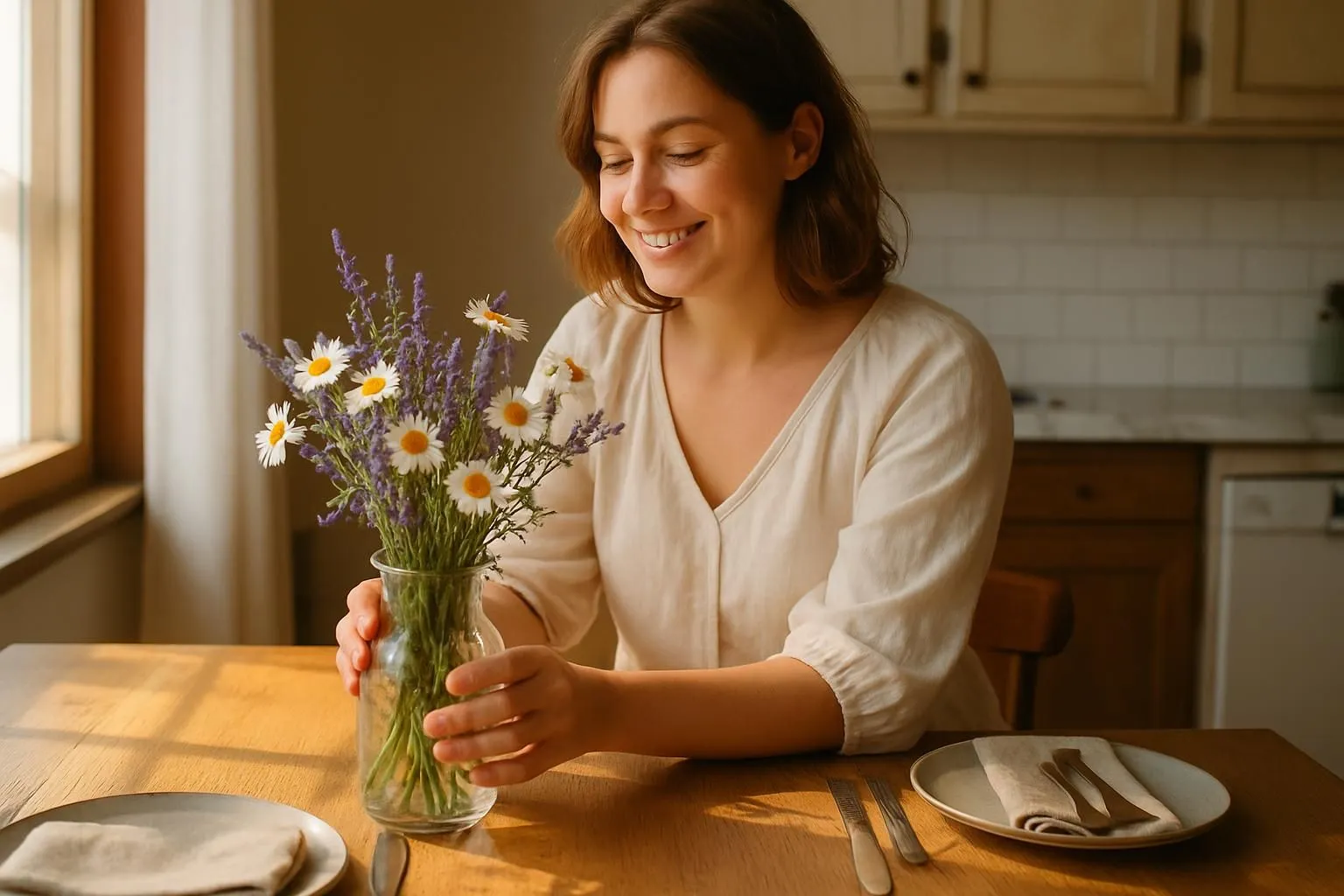 final-touches-for-a-guest-ready-rental