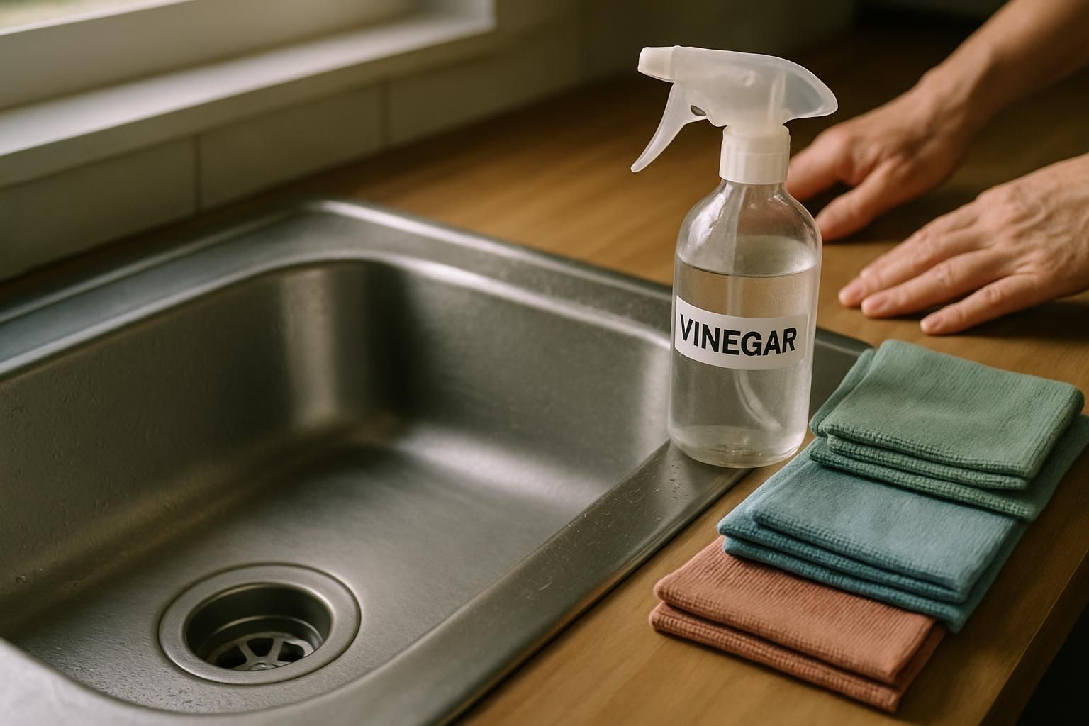 importance-of-cleaning-with-the-grain