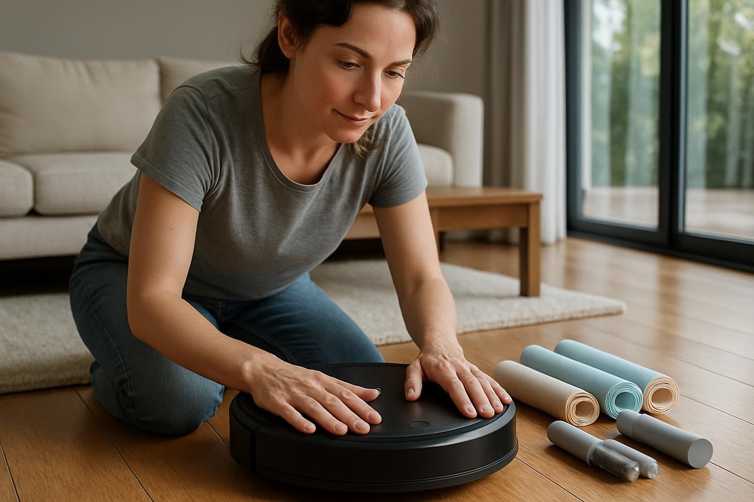 incorporate-smart-cleaning-tools-and-products