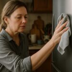 introduction-clean-stainless-steel