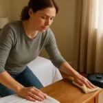 introduction-home-cleaner-for-longer