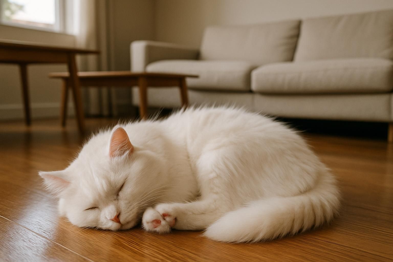 keep-dust-and-pet-hair-under-control