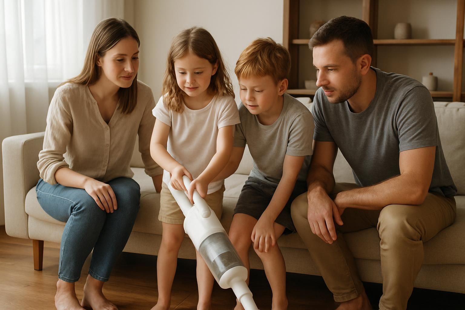 key-features-to-look-for-in-a-hardwood-floor-vacuum