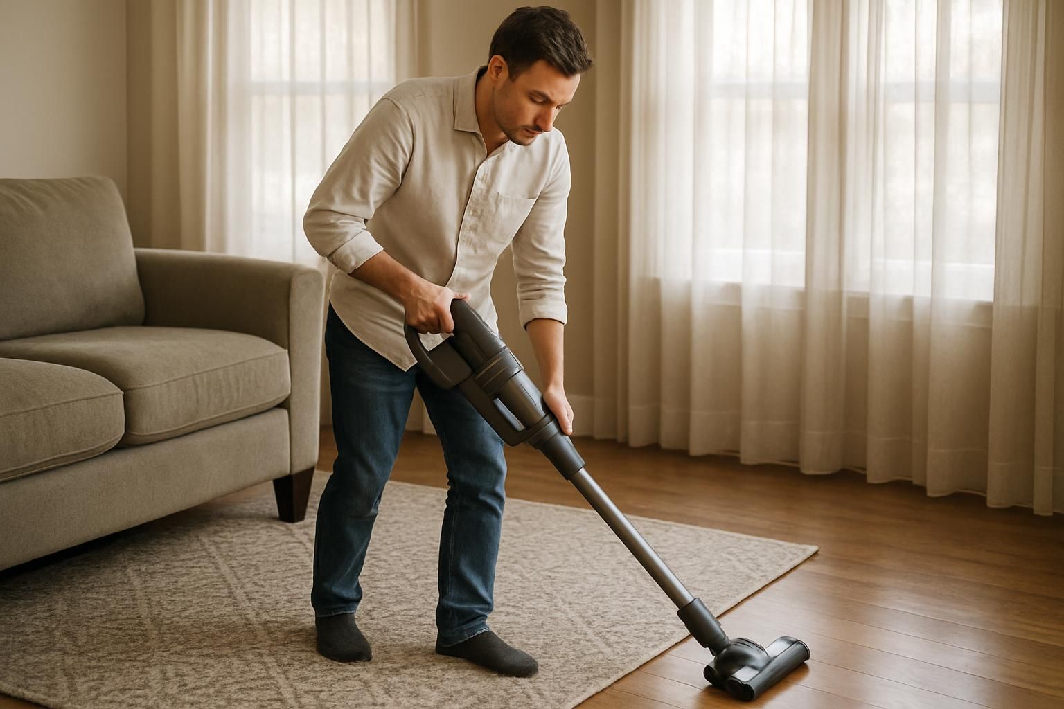 lightweight-and-maneuverable-design