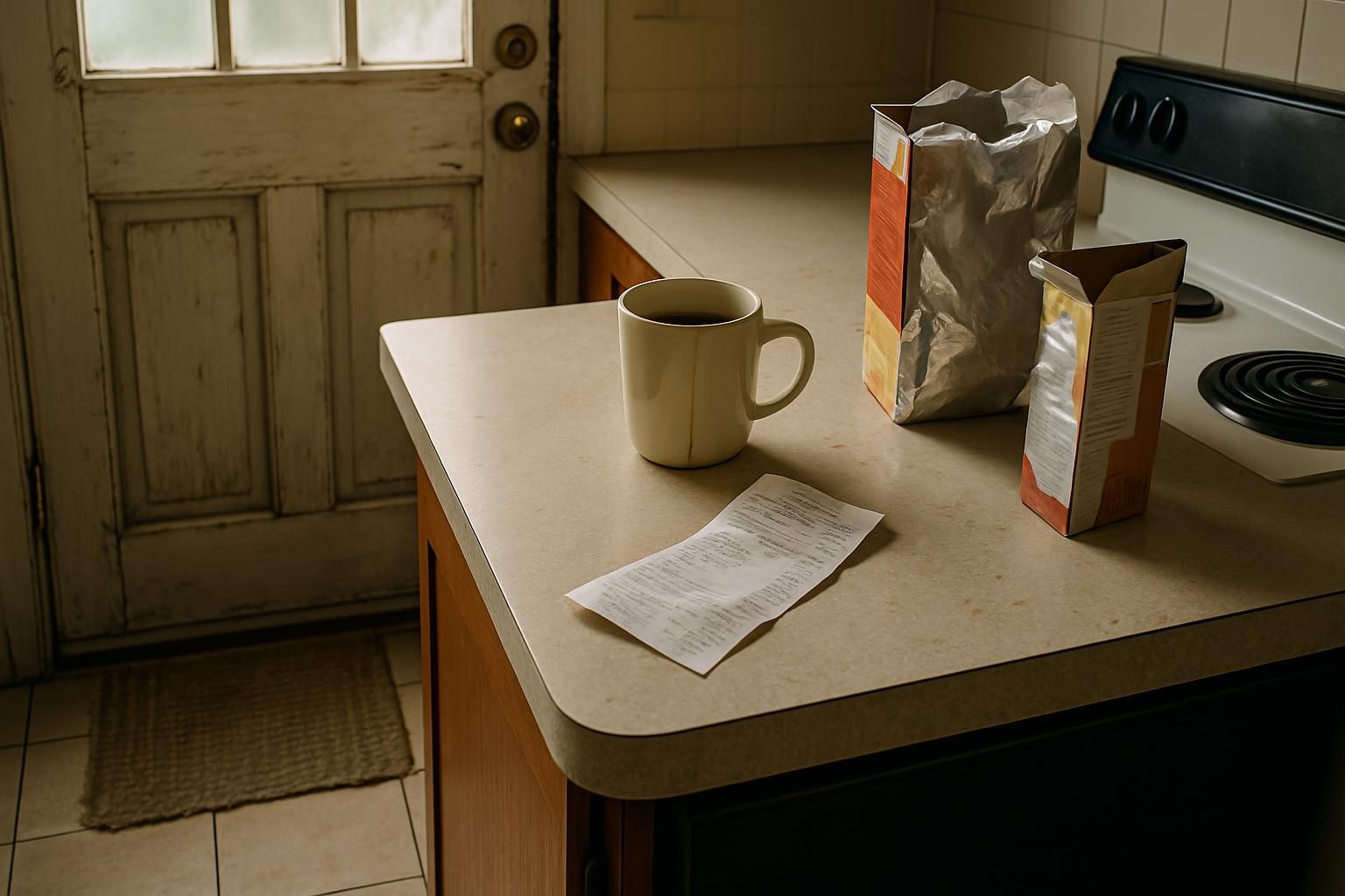 long-term-cleaning-strategies