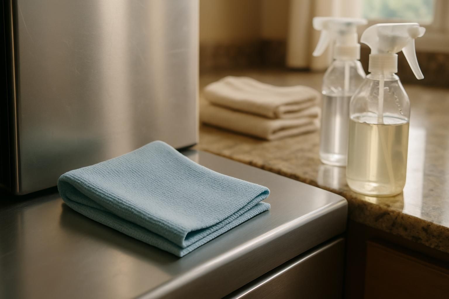microfiber-cloths-for-streak-free-results