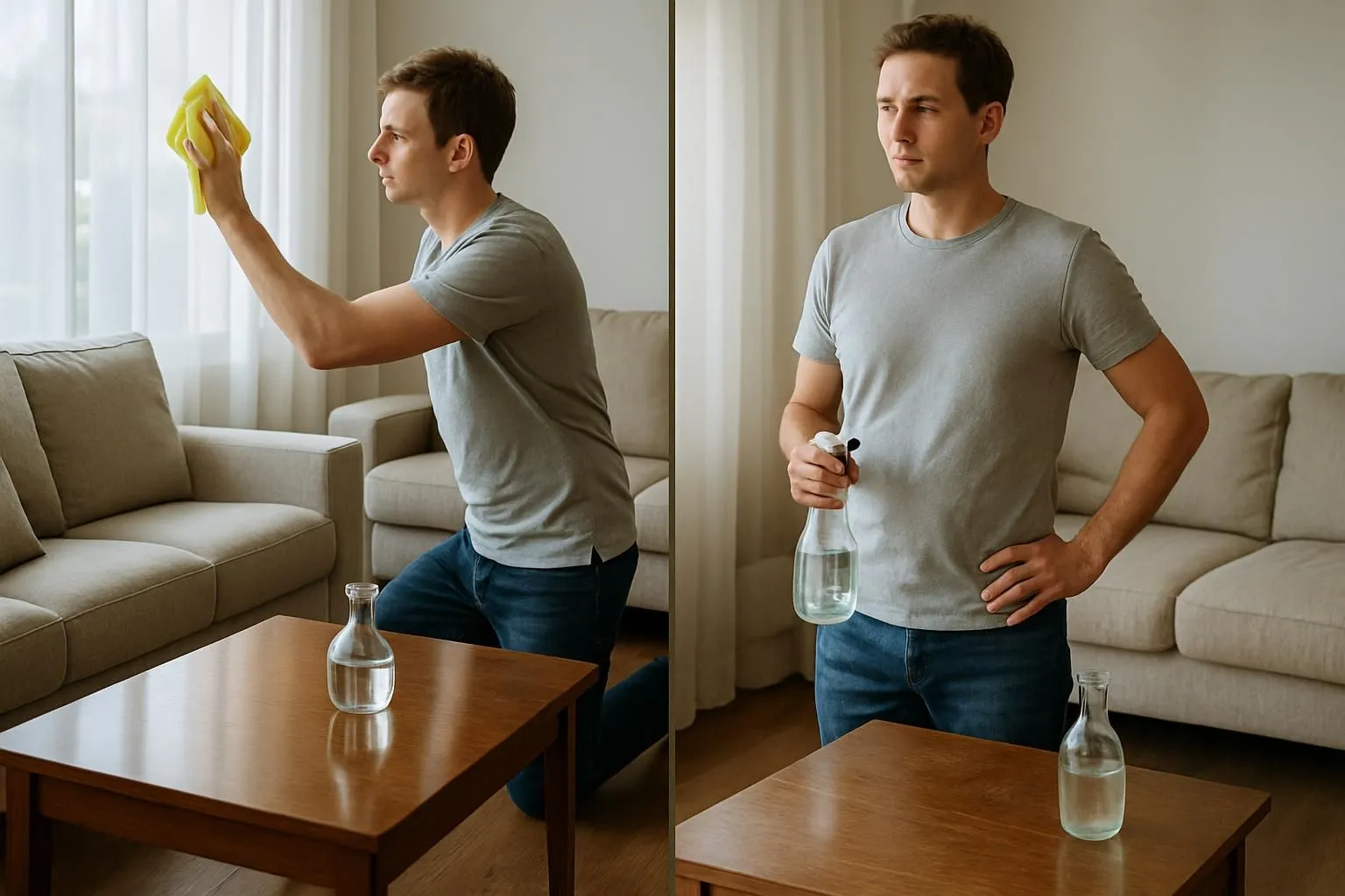 professional-cleaning-services-vs.-diy-cleaning