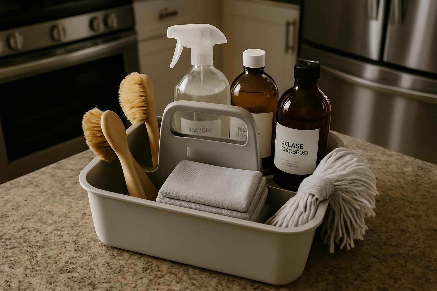 recommended-cleaning-supplies-and-tools