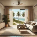 short term rental cleaning introduction