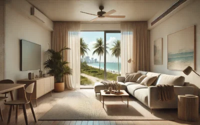 Essential Short-Term Rental Cleaning Tips For Airbnb Hosts