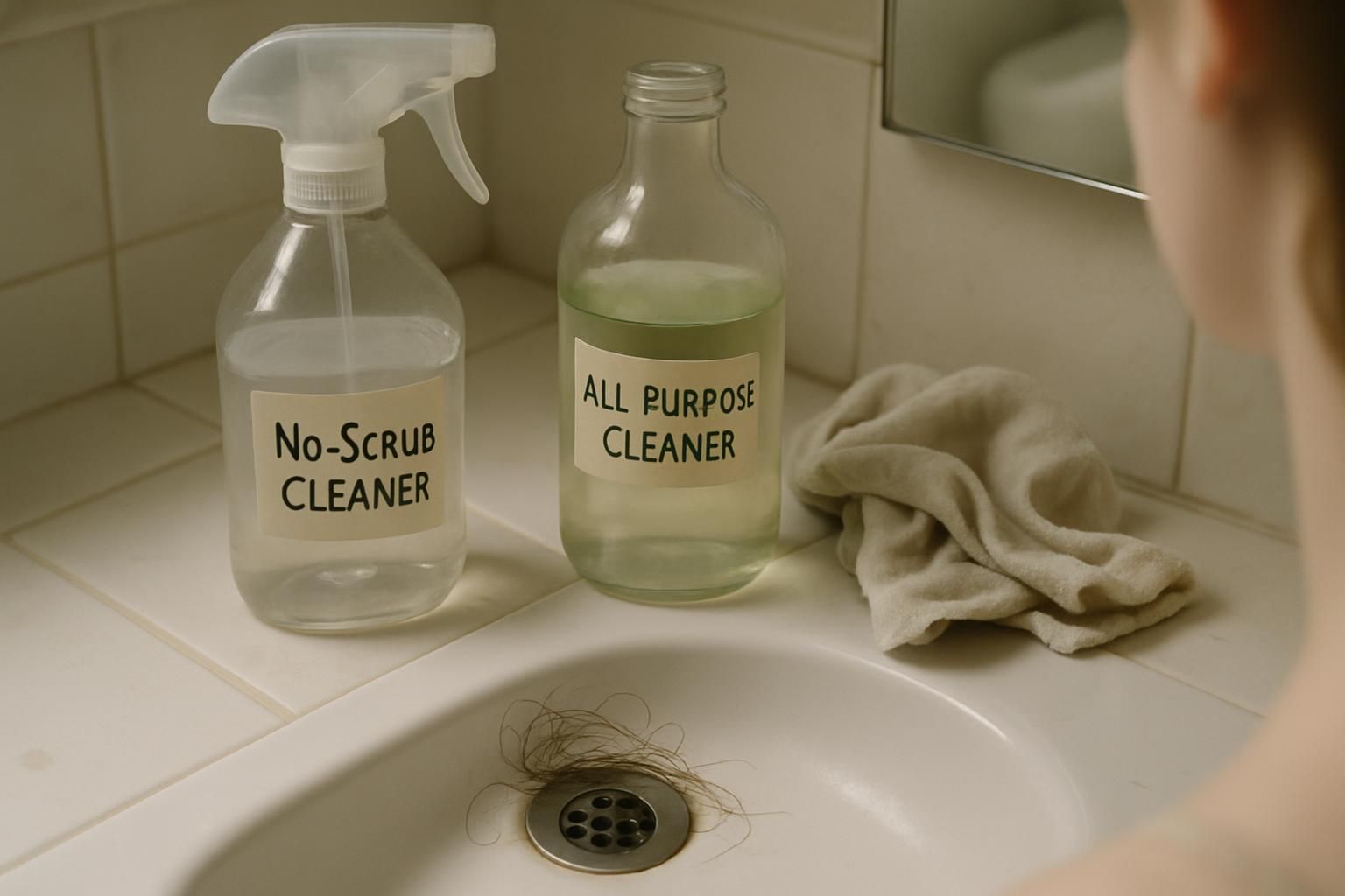 simplify-bathroom-maintenance