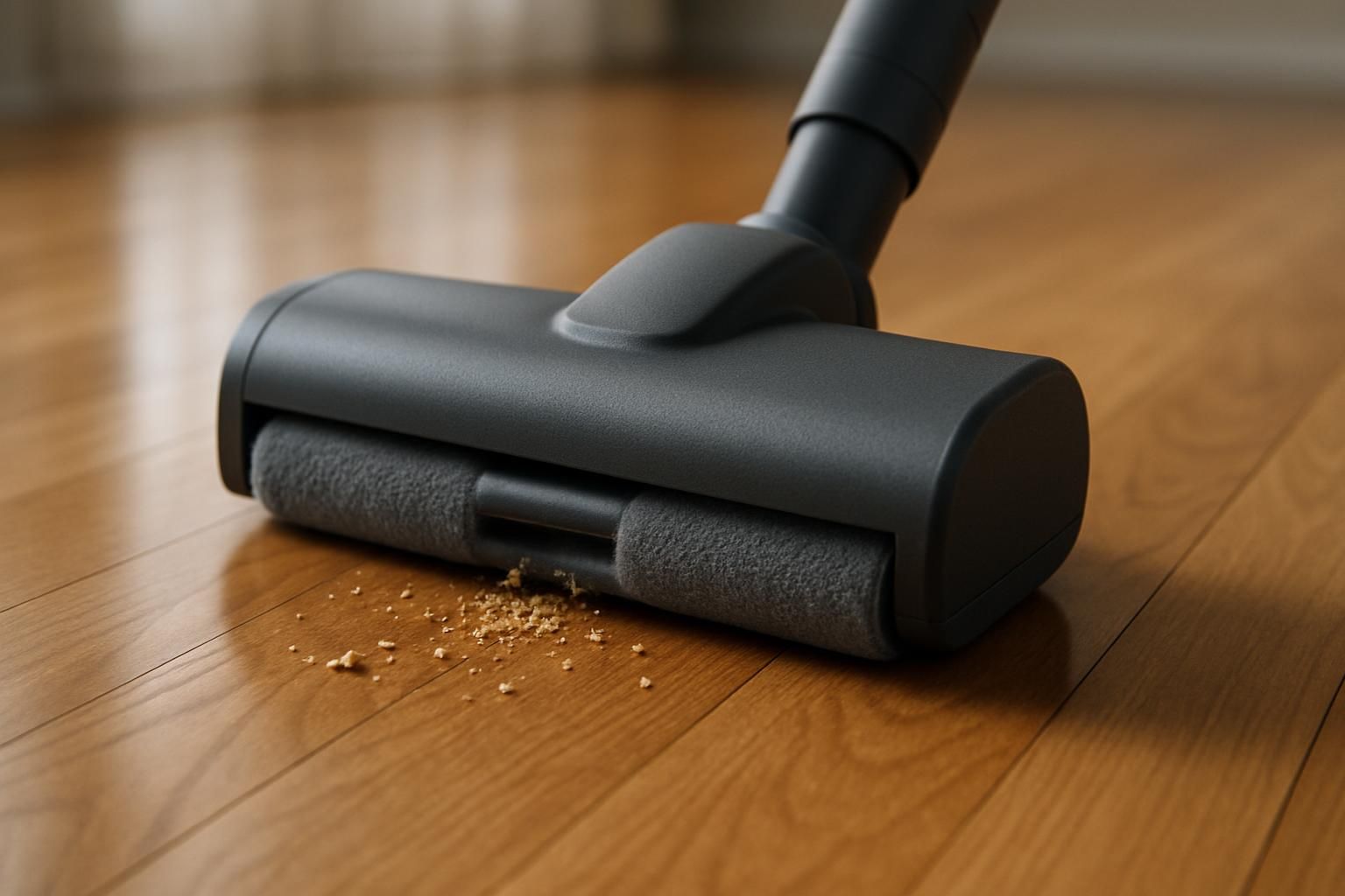 soft-roller-or-rubberized-wheels-to-prevent-scratches