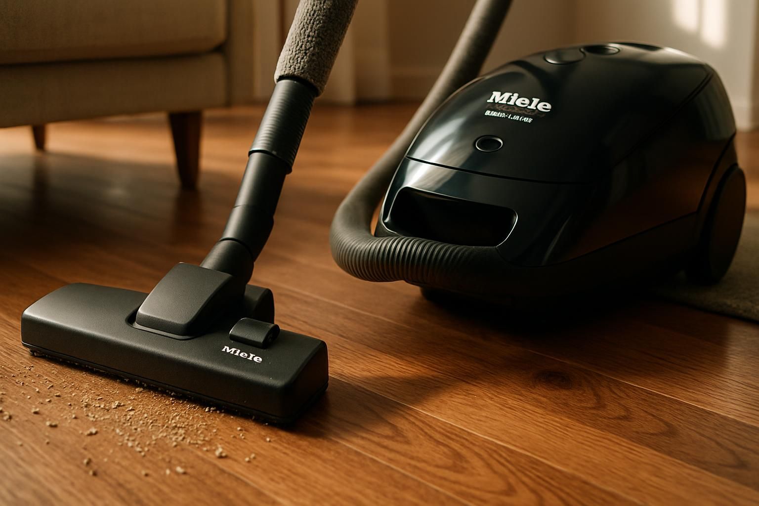 strong-suction-to-pick-up-fine-dust-and-debris