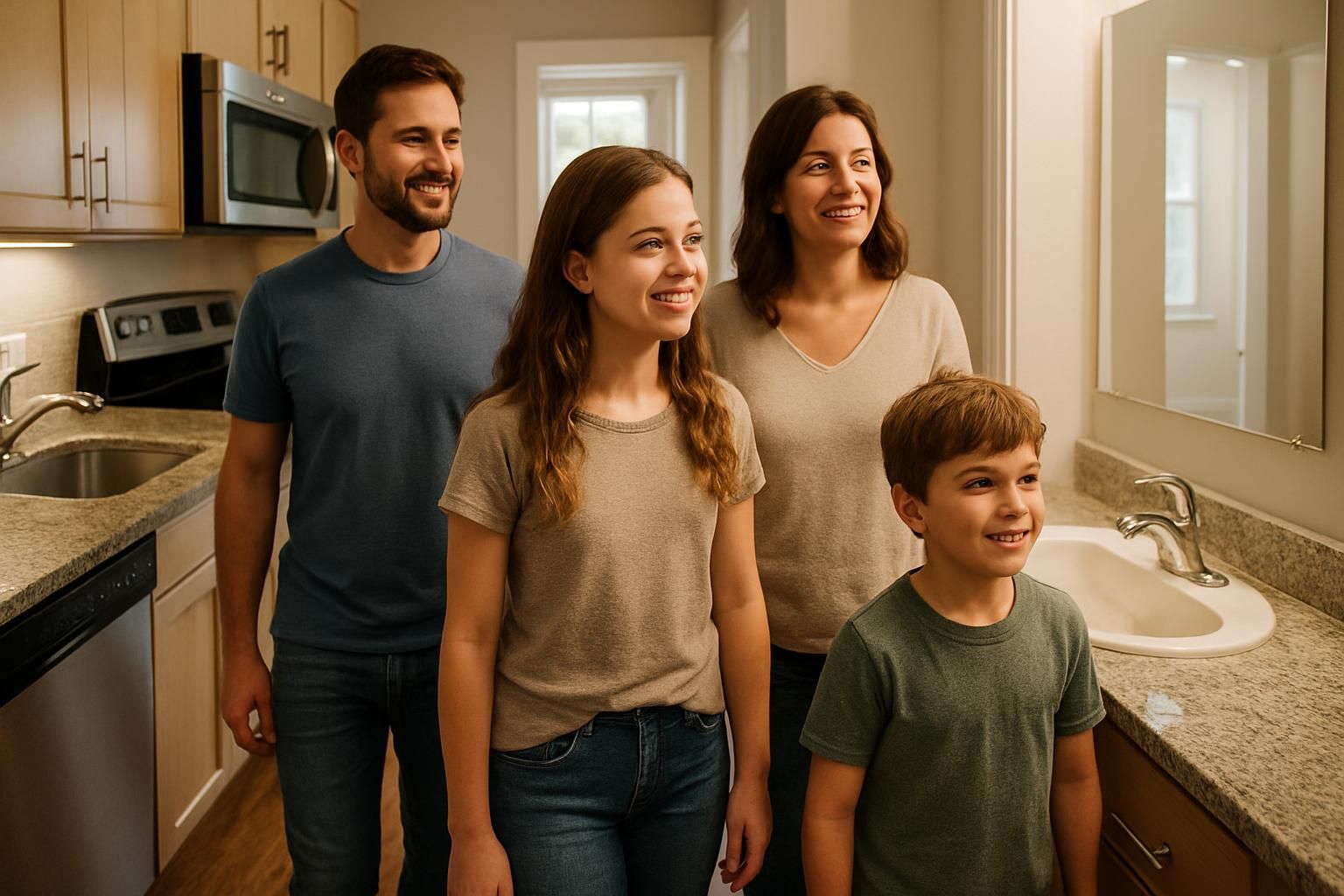 the-impact-of-cleanliness-on-guest-reviews-and-bookings