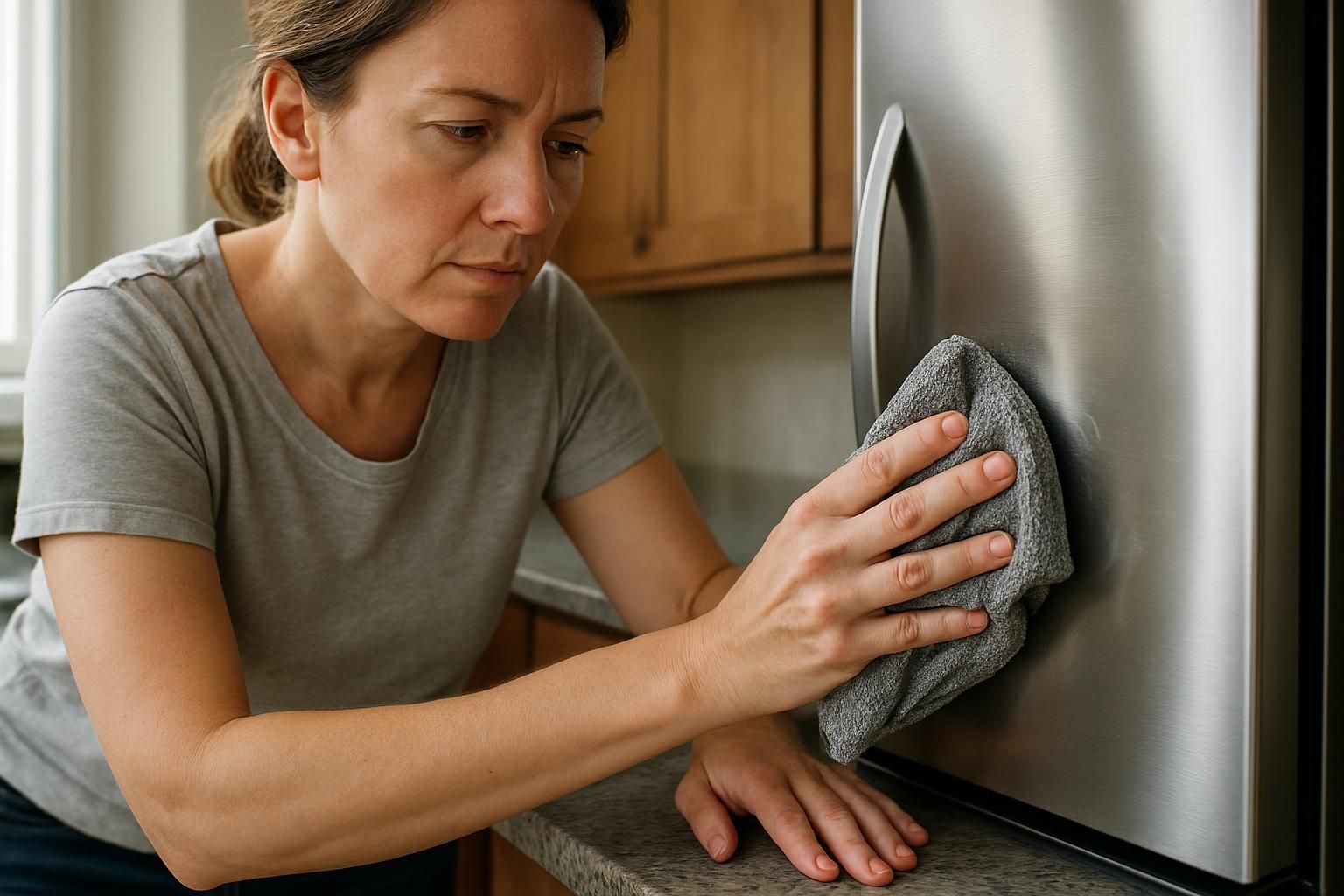 tips-for-maintaining-a-streak-free-shine