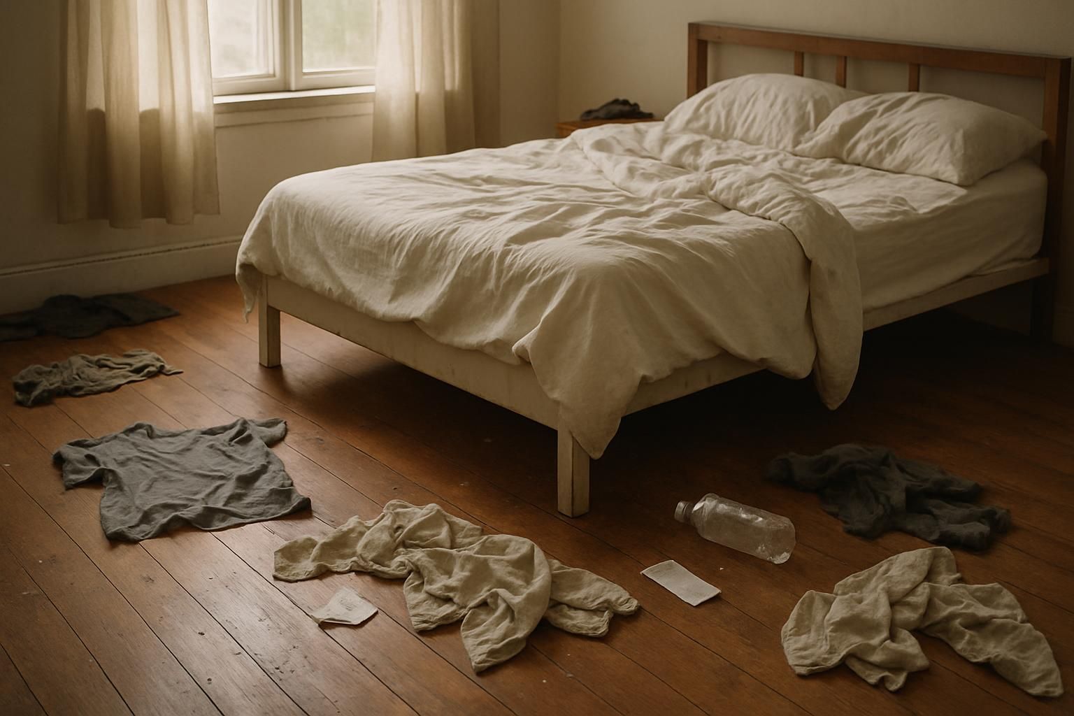 turnover-cleaning-vs.-deep-cleaning