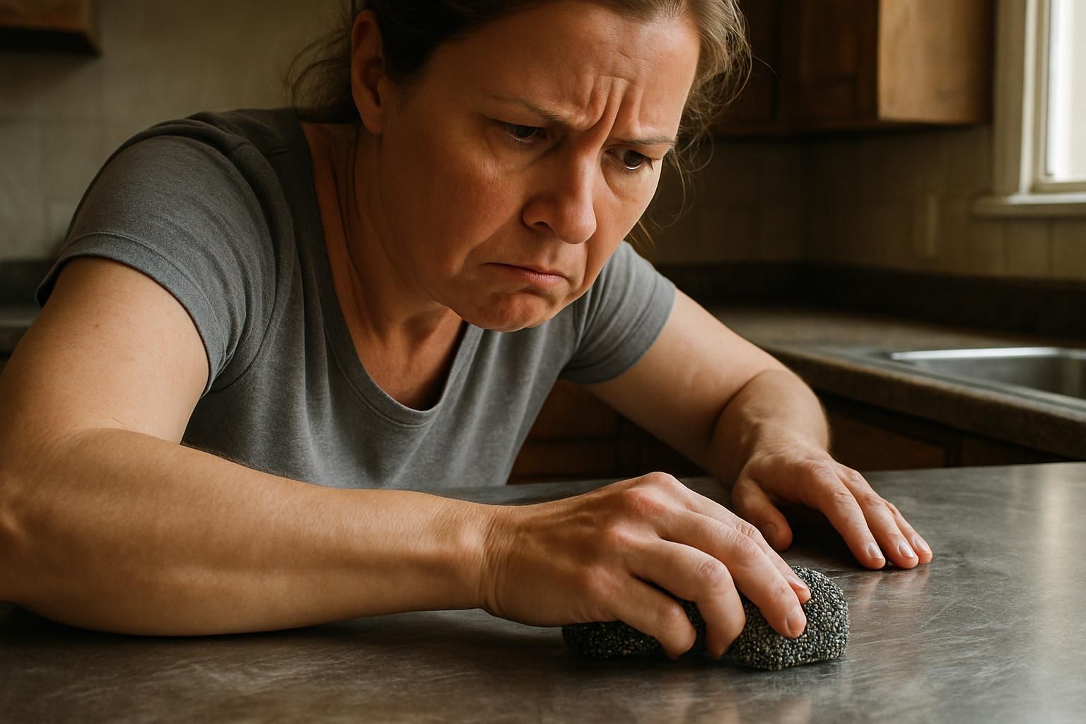 what-to-avoid-when-cleaning-stainless-steel